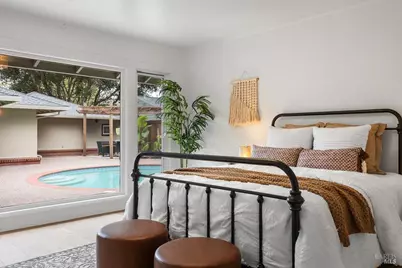 205 Alderbrook Drive, Santa Rosa, CA 95405 - Photo 38