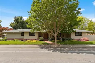 205 Alderbrook Dr, Santa Rosa, CA 95405 - Photo 2