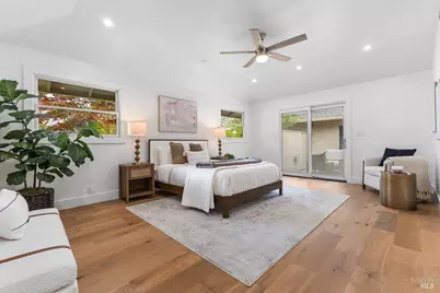 205 Alderbrook Drive, Santa Rosa, CA 95405 - Photo 22