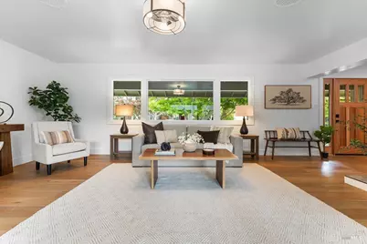 205 Alderbrook Drive, Santa Rosa, CA 95405 - Photo 10