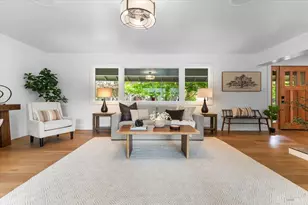 205 Alderbrook Dr, Santa Rosa, CA 95405 - Photo 10