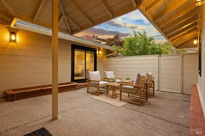 205 Alderbrook Drive, Santa Rosa, CA 95405 - Photo 46