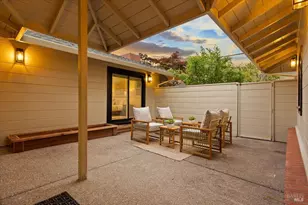 205 Alderbrook Dr, Santa Rosa, CA 95405 - Photo 46