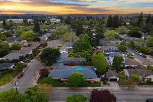 205 Alderbrook Dr, Santa Rosa, CA 95405 - Photo 56