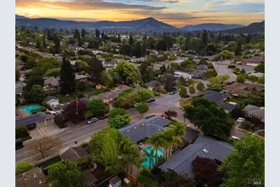 205 Alderbrook Drive, Santa Rosa, CA 95405 - Photo 60