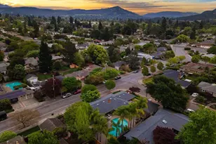 205 Alderbrook Dr, Santa Rosa, CA 95405 - Photo 60