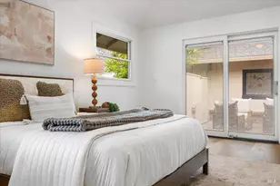 205 Alderbrook Dr, Santa Rosa, CA 95405 - Photo 24