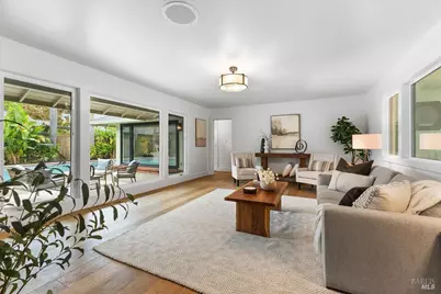 205 Alderbrook Drive, Santa Rosa, CA 95405 - Photo 6