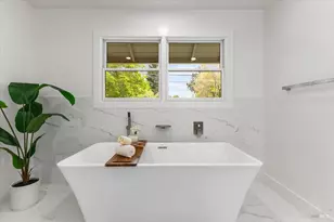 205 Alderbrook Dr, Santa Rosa, CA 95405 - Photo 28