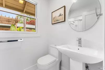 205 Alderbrook Drive, Santa Rosa, CA 95405 - Photo 30