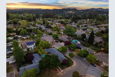 205 Alderbrook Drive, Santa Rosa, CA 95405 - Photo 58