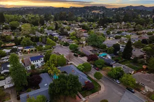 205 Alderbrook Dr, Santa Rosa, CA 95405 - Photo 58