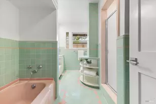 205 Alderbrook Dr, Santa Rosa, CA 95405 - Photo 34