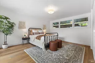 205 Alderbrook Dr, Santa Rosa, CA 95405 - Photo 36