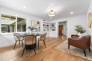 205 Alderbrook Dr, Santa Rosa, CA 95405 - Photo 12