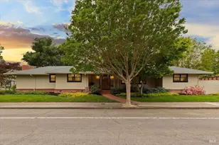 205 Alderbrook Dr, Santa Rosa, CA 95405 - Photo 44