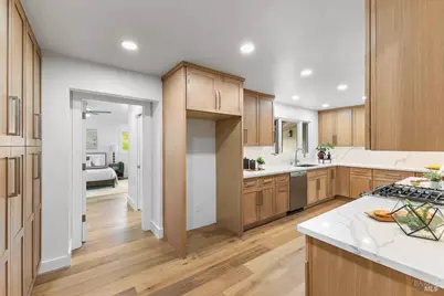 205 Alderbrook Drive, Santa Rosa, CA 95405 - Photo 16