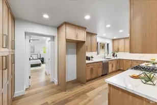 205 Alderbrook Dr, Santa Rosa, CA 95405 - Photo 16