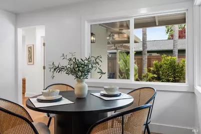 205 Alderbrook Drive, Santa Rosa, CA 95405 - Photo 14