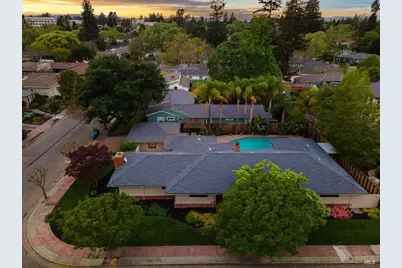 205 Alderbrook Drive, Santa Rosa, CA 95405 - Photo 62