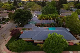 205 Alderbrook Dr, Santa Rosa, CA 95405 - Photo 62