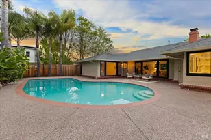 205 Alderbrook Dr, Santa Rosa, CA 95405 - Photo 50