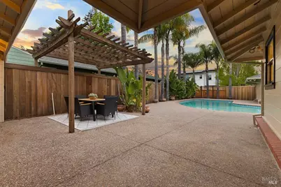 205 Alderbrook Drive, Santa Rosa, CA 95405 - Photo 48