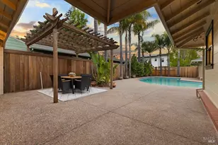 205 Alderbrook Dr, Santa Rosa, CA 95405 - Photo 48