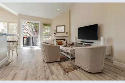 359 Orchid Drive, San Rafael, CA 94903 - Photo 8