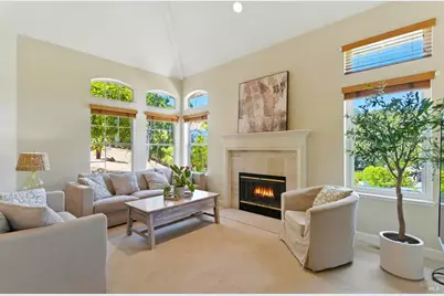 359 Orchid Drive, San Rafael, CA 94903 - Photo 6