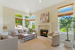 359 Orchid Dr, San Rafael, CA 94903 - Photo 6