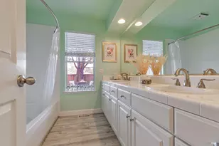 359 Orchid Dr, San Rafael, CA 94903 - Photo 26