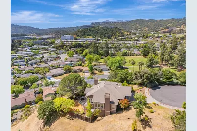 359 Orchid Drive, San Rafael, CA 94903 - Photo 40