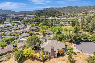 359 Orchid Dr, San Rafael, CA 94903 - Photo 40