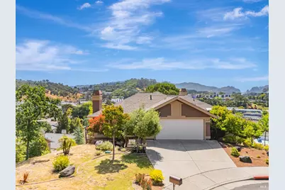 359 Orchid Drive, San Rafael, CA 94903 - Photo 4