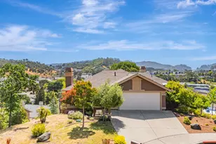 359 Orchid Dr, San Rafael, CA 94903 - Photo 4