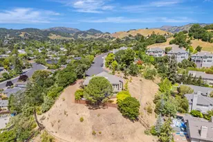 359 Orchid Dr, San Rafael, CA 94903 - Photo 34