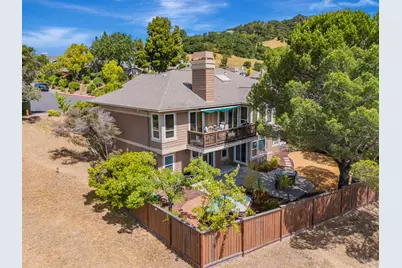 359 Orchid Drive, San Rafael, CA 94903 - Photo 1