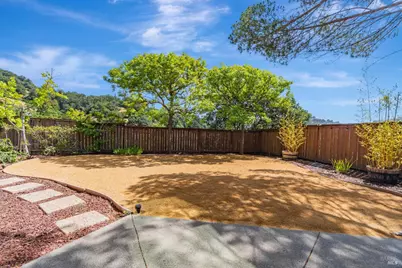359 Orchid Drive, San Rafael, CA 94903 - Photo 32