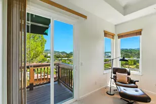 359 Orchid Dr, San Rafael, CA 94903 - Photo 18