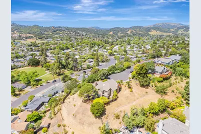 359 Orchid Drive, San Rafael, CA 94903 - Photo 36