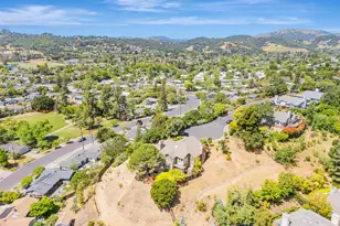 359 Orchid Dr, San Rafael, CA 94903 - Photo 36