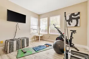 359 Orchid Dr, San Rafael, CA 94903 - Photo 24