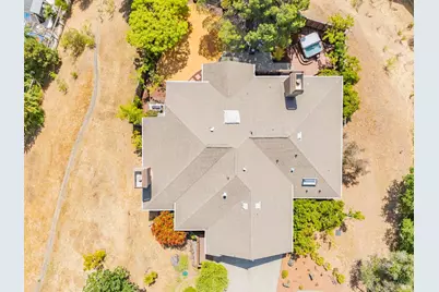 359 Orchid Drive, San Rafael, CA 94903 - Photo 2