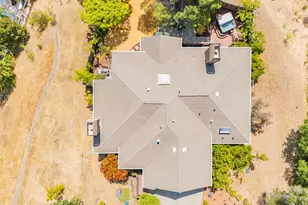 359 Orchid Dr, San Rafael, CA 94903 - Photo 2