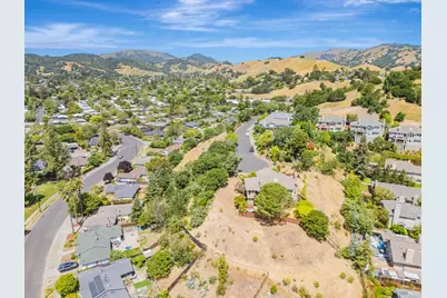 359 Orchid Drive, San Rafael, CA 94903 - Photo 38