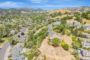 359 Orchid Dr, San Rafael, CA 94903 - Photo 38