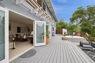 290 Stuyvesant Dr, San Anselmo, CA 94960 - Photo 38