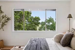 290 Stuyvesant Dr, San Anselmo, CA 94960 - Photo 24