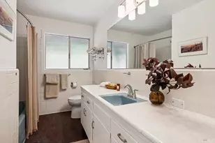 290 Stuyvesant Dr, San Anselmo, CA 94960 - Photo 28